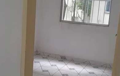 Imagem 2: Apartamento para aluguel tem 50 metros quadrados com 2 quartos