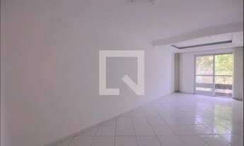 Imagem 2: Apartamento para Aluguel - Jardim Santa Emília, 3 Quartos, 76 m2