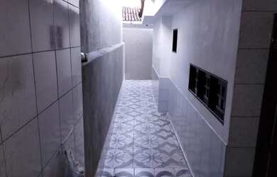 Imagem 4: ALUGO CASA NA ENTRADA DO ALDEBARAN - MACEIÓ -ALAGOAS