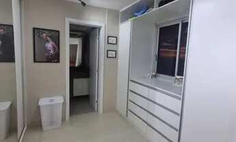 Imagem 4: Apartamento para venda tem 65 metros quadrados com 3 quartos Aceita financiamento em Ceilâ