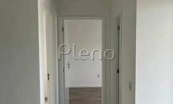 Imagem 4: Venda Apartamento com 2 dormitórios