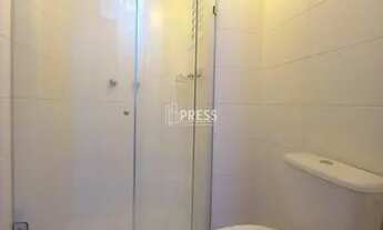 Imagem 7: PORTO ALEGRE - Apartamento Padrão - BOM FIM