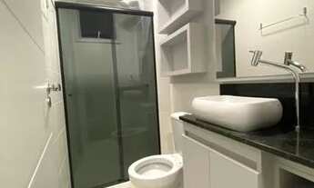 Imagem 3: Apartamento 3 quartos no Glória