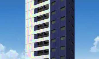 Imagem 2: Apartamento em Piedade - 2 ou 3 qtos