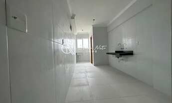 Imagem 4: Apartamento 2 Quartos No Foz do Iguaçu Pronto P/ Morar