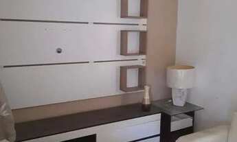 Imagem 3: Vendo casa em Bacaxá Saquarema