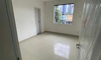 Imagem 7: Ponto comercial/Loja/Box para aluguel tem 200 metros quadrados em Umarizal - Belém - PA