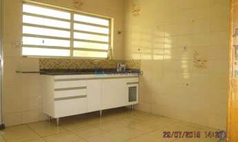 Imagem 4: Saúde, Sobrado com 3 dormitórios