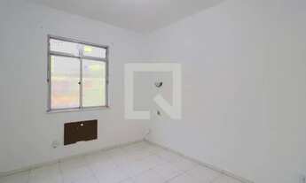 Imagem 7: Apartamento para Aluguel - Engenho de Dentro, 2 Quartos, 60 m2