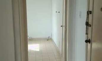 Imagem 5: Kitnet Gonzaguinha (A-027