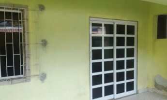 Imagem: Vendo Casa, independente, Agostinho Porto