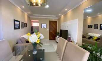 Imagem 2: Excelente apt p locação no condomínio ouro branco. Reformado