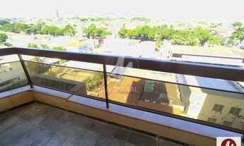 Imagem 7: Apartamento (tipo - padrao) 3 dormitórios/suite, cozinha planejada, portaria 24hs, lazer