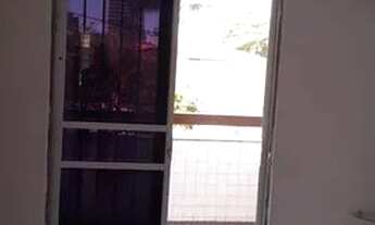 Imagem 5: Casa para aluguel com 3 quartos E 2 suítes em Pedra do Sal - Itapuã - Salvador - BA