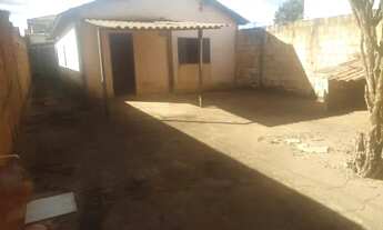 Imagem 5: Casa grande de 3 quartos com suíte