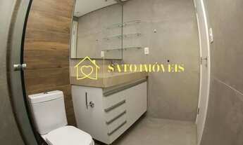 Imagem 6: Atenção... IMPERDÍVEL! - More em Pinheiros. Apartamento com 3 quartos, 2 banheiros no tota