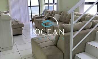 Imagem 4: Matinhos - Apartamento Padrão - Saint Etiene