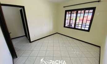 Imagem 5: Apartamento para alugar no bairro Czerniewicz - Jaraguá do Sul/SC