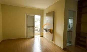 Imagem 5: Casa com 3 dormitórios para alugar, 200 m² por R$ 5.580,00/mês - Vila Gardênia - Atibaia/S