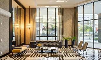 Imagem 5: Apartamento à venda, 4 quartos, 4 suítes, 4 vagas, Fazenda - Itajaí/SC