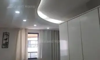 Imagem: Apartamento 4 quartos em Praia da Costa