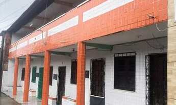 Imagem 2: Casa para alugar