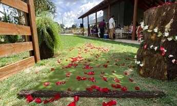 Imagem 7: Chácara Lazer para Aluguel