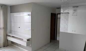 Imagem: Andar alto, no melhor do bairro dos Estados