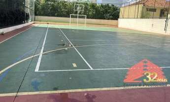 Imagem 4: SÃO PAULO - Apartamento Padrão - SACOMÃ