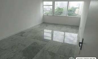 Imagem 3: Apartamento com 3 dormitórios para alugar, 130 m² por R$ 3.125/mês - Barra - Salvador/BA