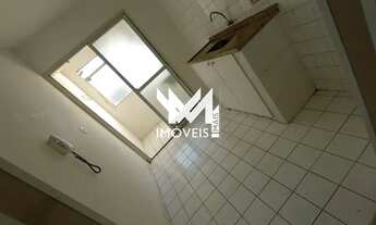 Imagem 4: Apto de 56m² com 2 dorms, 1 vaga na Vila Guilherme!!