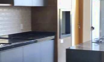 Imagem 2: Vendo Casa Nova no Condominío Terra Vista com 3 suítes, piscina, em frente ao lazer e fino