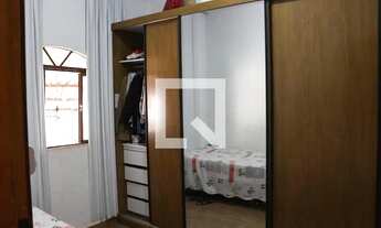 Imagem 5: Casa para Aluguel - Eldorado, 3 Quartos, 200 m2