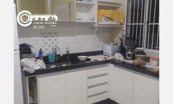 Imagem 5: Casa a venda em Registro - SP