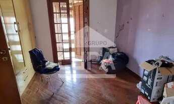 Imagem 5: Sobrado com 4 dormitórios sendo 2 suítes á venda no Tucuruvi