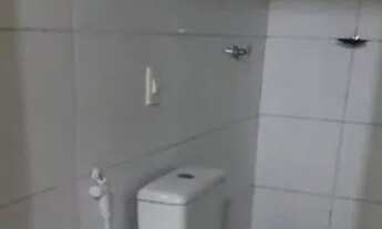 Imagem 6: Casa para venda possui 85 metros quadrados com 2 quartos em Ancuri - Itaitinga - CE