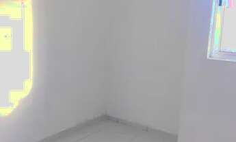 Imagem 2: Apartamento no José Americo para alugar 2 quartos apt semi novo