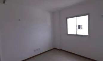 Imagem 4: Venda Apto 3/4 no Piazza Toscana