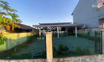 Imagem 6: LINDA Casa Com Suíte , Costeira, Balneário Barra do Sul, SC