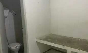 Imagem 4: Alugo quarto para mulher