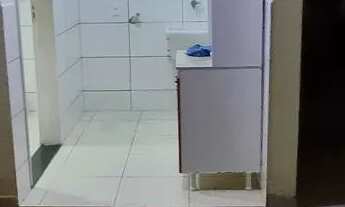 Imagem 4: Casa Fazenda Rio Grande