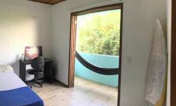 Imagem: Dividir casa - Rio Tavares