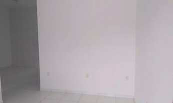 Imagem 4: Ponto à venda, 268 m² por R$ 960.000 - Residencial Novo Horizonte - Taubaté/SP