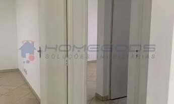 Imagem 5: Apartamento venda 74 metros 2 quartos sendo 1 suite 1 vaga Taquaral Campinas - SP