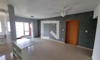 Imagem: Apartamento para Aluguel - Nova Aliança