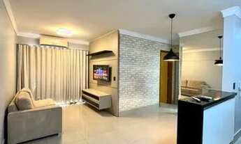 Imagem: Apartamento com 3 quartos no EDIFÍCIO PIAZZA