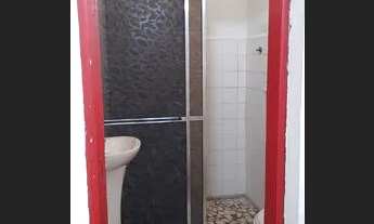 Imagem 5: Casa feriado na praia grande