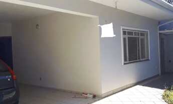 Imagem 6: CASA EM PERIPERI - 1ª Avenida Engenheiro Durval