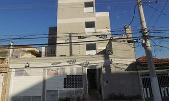 Imagem: Apartamento Studio, próximo ao Metrô Penha