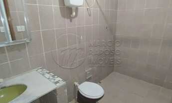 Imagem 7: Maceió - Casa Padrão - Tabuleiro do Martins